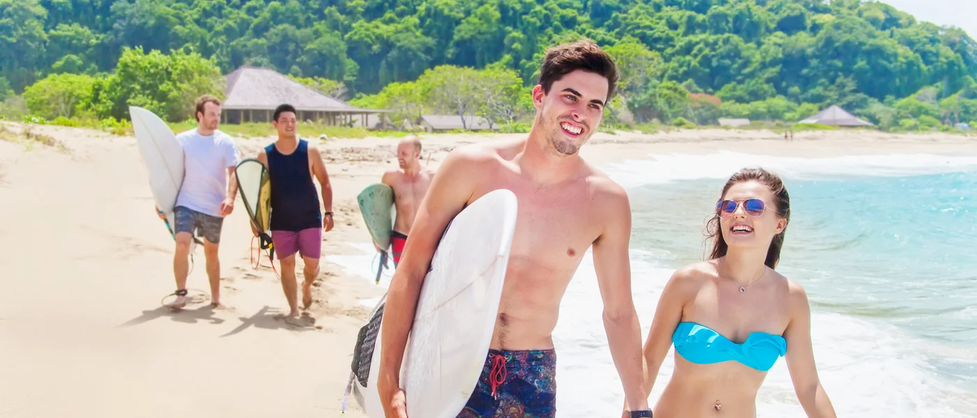 Teaching in China — South African teachers share their experience