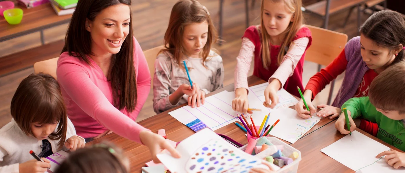 Getting your documents ready — South African teachers going abroad