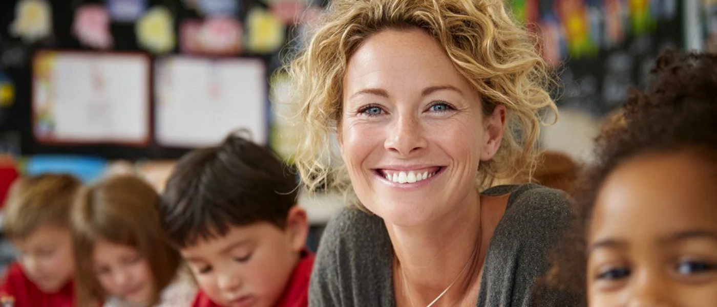 South African teaching qualifications — recognised internationally