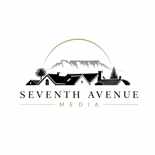 Seventh Avenue Media
